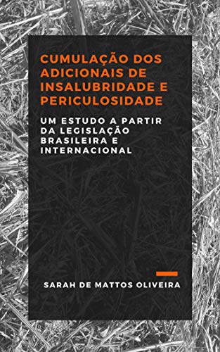 Logomarca do site Literatura Jurídica