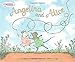 Angelina and Alice (Angelina Ballerina)