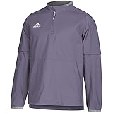 adidas cage jacket