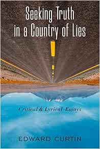 What is truth?how you tell truth to others image