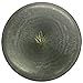 Gateway Leaf Stamp Wizard Disc Golf Putter