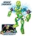 Lite Brix Cra-Z-Art Space Trooper