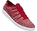 Nike Men's Tennis Classic Ultra Flyknit Tennis Shoe