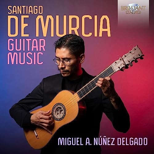 LUCIA,PACO DE - La Fabulosa Guitarra - Amazon.com Music