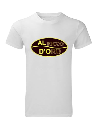 maglietta aldo giovanni e giacomo