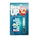 Lite'n Up 50 Reusable Cigarette Filter