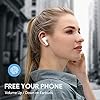 Odec-Wireless-Earbuds-Bluetooth-5-Headphones-Deep-Bass-True-Stereo-Earphones-Touch-Control-with-Battery-Indicator-IPX5-Hands-Free-Headset-with-Built-in-Mic-Headset-Portable-USB-C-Fast-Charging-Case Odec Wireless Earbuds Bluetooth 5 Headphones Deep Bass True Stereo Earphones Touch Control with Battery Indicator, IPX5…