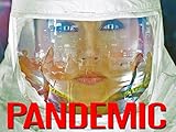 Pandemic