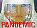 Pandemic