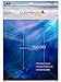 ClearBags Seal Top Closure Bags, Perfect Fit for 11x17 Photos, Art Prints, Pictures, Posters | Resealable Adhesive on Bag, Not Flap | Crystal Clear, Archival Safe | Pack of 25 (11