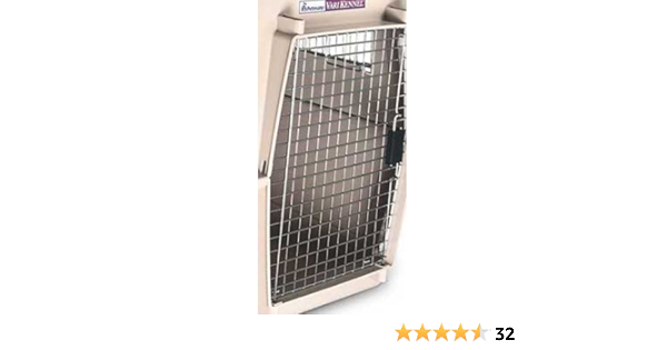 vari kennel extra large replacement door