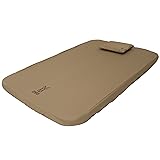 DOD Soto Sleeping Pad for Camping - Extra Thick