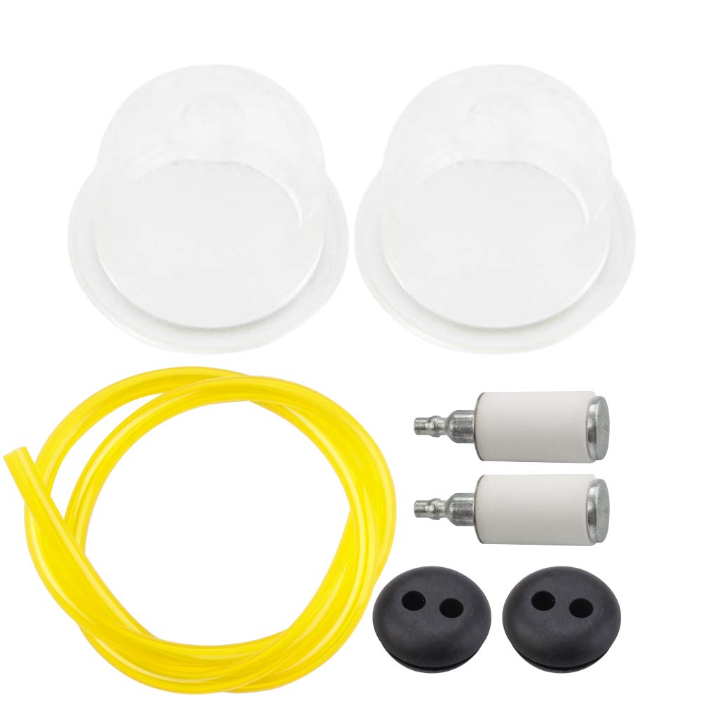 Best Water In Carburetor Lawn Mower