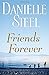 Friends Forever: A Novel