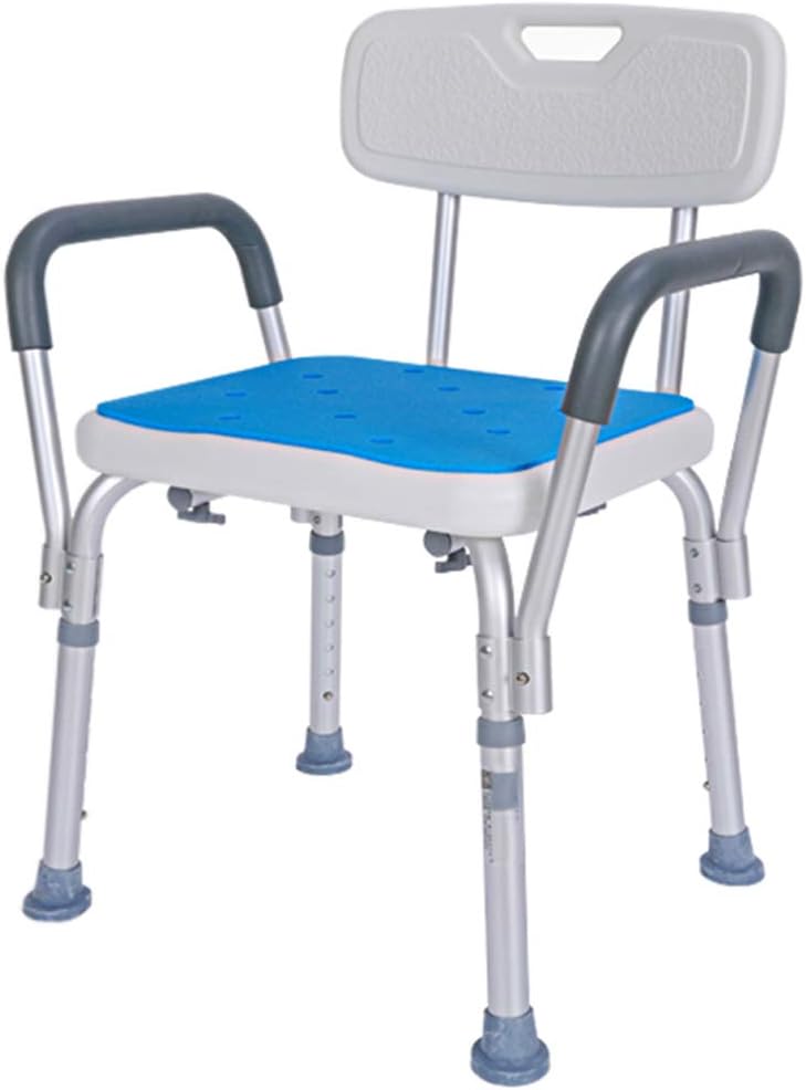 shower chairs for disabled people