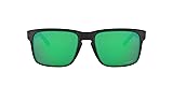 Oakley Men's OO9102 Holbrook Square