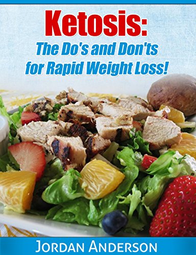 Tone It Up Meal Plan Demo @amandamichele17 | Fitness ... Ketogenic Diet: Ketosis: The Do's and Don'ts for Rapid ...