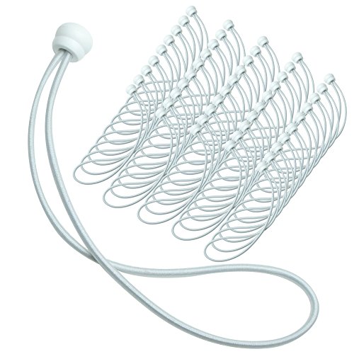 Top 10 best soccer net velcro ties Allace Reviews