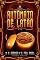 Livro Autômato de Latão