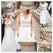 Bridal Belt for Women Dress,Wedding Dress Belt for Bride Gold Crystal Rhinestone Wedding Belt
