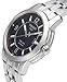Tissot Men's T0144101105700 PRC 200 Black Dial Watch