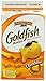 Pepperidge Farm Goldfish, Cheddar, 30 Ounce