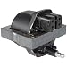ACDelco D503A Professional Ignition Coil primary