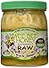 WEEBEE HONEY Raw Honey, 26 OZ