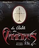 La Bible des Vampires by 