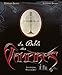 La Bible des Vampires by 