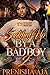 Snatched Up By A Bad Boy 2