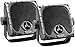 JENSEN JXHD35 Heavy Duty 3.5