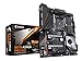 Gigabyte X570 AORUS PRO WiFi (AMD Ryzen 3000/X570/ATX/PCIe4.0/DDR4/USB3.1/Realtek ALC1220-VB/Fins-Array Heatsink/RGB Fusion 2.0/2xM.2 Thermal Guard/Gaming Motherboard) primary