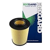 ECOGARD XA6149 Air Filter