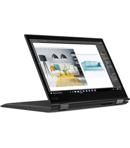 Thinkpad　X1　YOGA　＜訳あり＞ Lenovo ThinkPad X1 Yoga Gen 6 20XY0084JP 価格比較 - 価格.com