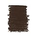 NYX PROFESSIONAL MAKEUP Tres Jolie Gel Pencil Liner, Brown, 0.017 Ounce
