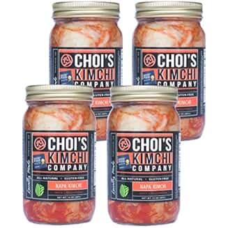 kimchi delivery near me