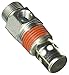 Powermate Vx 031-0060RP 1/2 by 1/2-Inch NPT Tube with 1/8-Inch Bleeder Check Valve