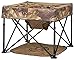 KidCo Gopod Camo
