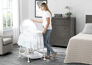 newborn baby furniture