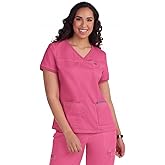 koi Classics 247 Women's Nicole Scrub Top