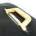 TOGEDI Travel Luggage Elastic Cover Suitcase Washable Anti-Scratch Stretchy Protector