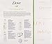 Dove Female Holiday Gift Set, Cool Moisture