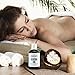 Better Shea Butter Organic Jojoba Oil | 100% Pure, Cold Pressed | Moisturize Face, Body & Hair Oil | Natural Massage Oil | 4 oz