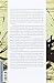 El arco y la lira. El poema, la revelación poética, poesía e historia (Seccion de Lengua y Estudios Literarios) (Spanish Edition)