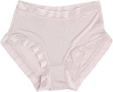 calzones de seda para mujer