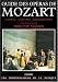 Guide des opéras de Mozart by 