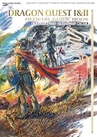 ドラゴンクエストI&amp;II 公式ガイドブック[HD-2D版]