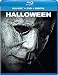 Halloween (2018) [Blu-ray] primary
