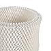 ITidyHome 4-Pack WF2 Replacement Humidifier Filter Extended Life Compatible for Vicks Kaz WF2 Humidifier V3100, V3500, V3500N, V3600, V3700, V3800, V3850, V3850JUV, V3900